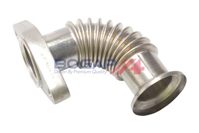 BOGAP P1832100 Číslo výrobce: 83071000900.