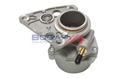 BOGAP P1916102 Číslo výrobce: 84141089900. EAN: 4255659931274.