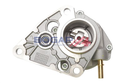 BOGAP P1916102 Číslo výrobce: 84141089900. EAN: 4255659931274.