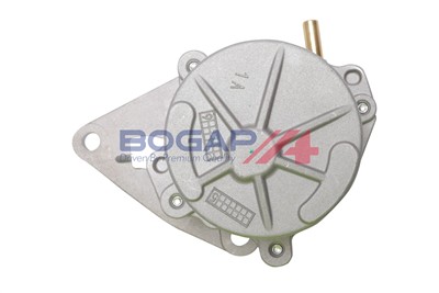 BOGAP P1916102 Číslo výrobce: 84141089900. EAN: 4255659931274.