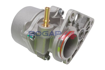 BOGAP P1916102 Číslo výrobce: 84141089900. EAN: 4255659931274.