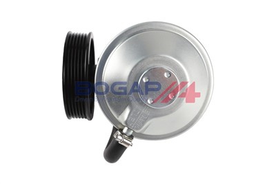 BOGAP P1916103 Číslo výrobce: 84141089900. EAN: 4255659926997.