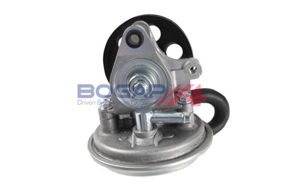BOGAP P1916103 Číslo výrobce: 84141089900. EAN: 4255659926997.