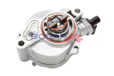 BOGAP P1916108 Číslo výrobce: 84141089900.