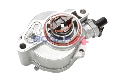 BOGAP P1916108 Číslo výrobce: 84141089900.