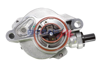 BOGAP P1916108 Číslo výrobce: 84141089900.