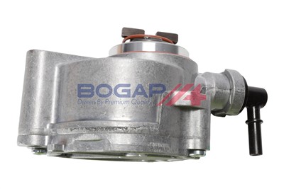 BOGAP P1916108 Číslo výrobce: 84141089900.
