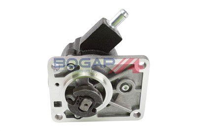 BOGAP P1916111 Číslo výrobce: 84141089900.