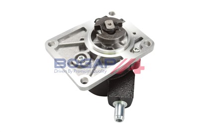 BOGAP P1916111 Číslo výrobce: 84141089900.