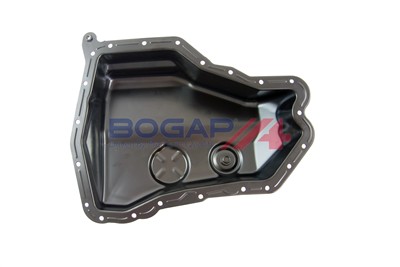 BOGAP P1919100 Číslo výrobce: 84099900900.
