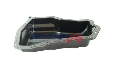 BOGAP P1919100 Číslo výrobce: 84099900900.