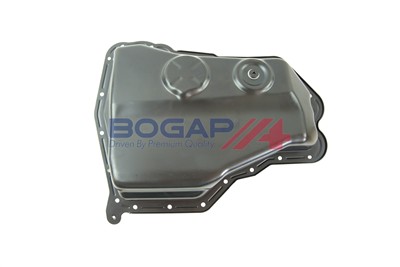 BOGAP P1919100 Číslo výrobce: 84099900900.