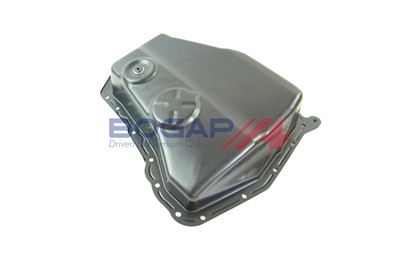 BOGAP P1919100 Číslo výrobce: 84099900900.