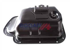 BOGAP P1919103