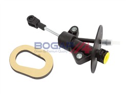 BOGAP P2210102