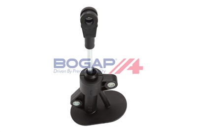 BOGAP P2210102 Číslo výrobce: 84122180900.