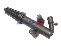 BOGAP P2219100