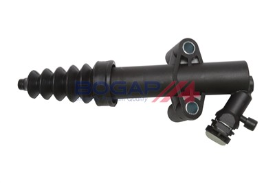 BOGAP P2219100 Číslo výrobce: 84122180900. EAN: 4255659946063.