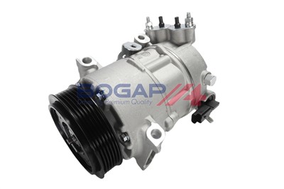 BOGAP P4110100 Číslo výrobce: 84143089200.