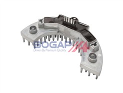 BOGAP P4112101
