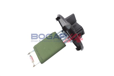 BOGAP P4112107 Číslo výrobce: 85332900000.