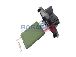 BOGAP P4112107