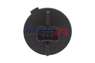 BOGAP P4112107 Číslo výrobce: 85332900000.