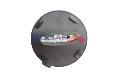 BOGAP P4112107 Číslo výrobce: 85332900000.