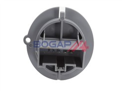BOGAP P4112110