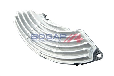 BOGAP P4112111 Číslo výrobce: 85332900000.