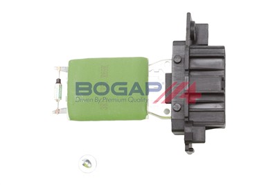 BOGAP P4112113 Číslo výrobce: 85332900000.
