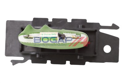 BOGAP P4112113 Číslo výrobce: 85332900000.