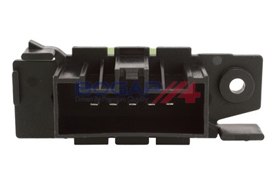 BOGAP P4112113 Číslo výrobce: 85332900000.