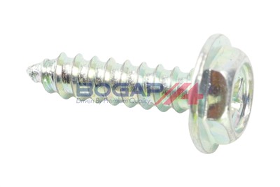 BOGAP P4112113 Číslo výrobce: 85332900000.