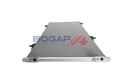 BOGAP P4117107 Číslo výrobce: 84159000990. EAN: 4255833363181.