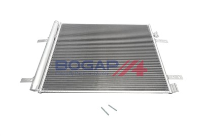 BOGAP P4117111 Číslo výrobce: 84159000990. EAN: 4255833363327.
