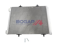 BOGAP P4117116