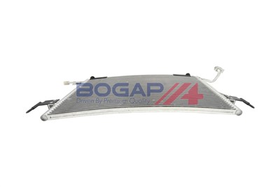 BOGAP P4117118 Číslo výrobce: 84159000990. EAN: 4255833364058.
