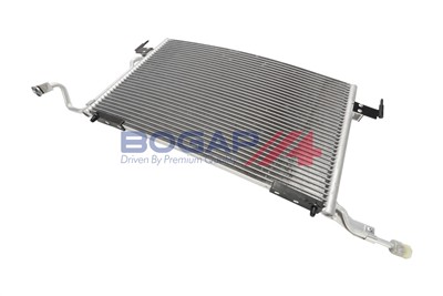 BOGAP P4117118 Číslo výrobce: 84159000990. EAN: 4255833364058.
