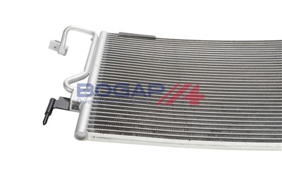BOGAP P4117118 Číslo výrobce: 84159000990. EAN: 4255833364058.