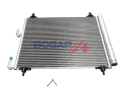 BOGAP P4117126
