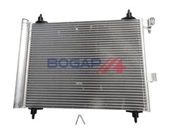 BOGAP P4117129