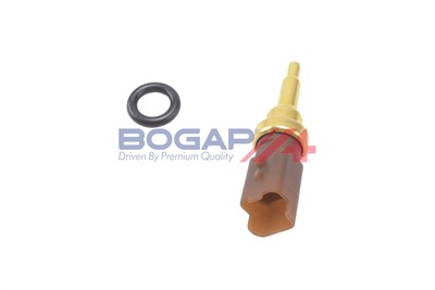 BOGAP P4126100 Číslo výrobce: 85332100000. EAN: 4255659933544.