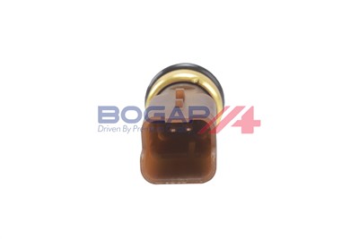 BOGAP P4126100 Číslo výrobce: 85332100000.