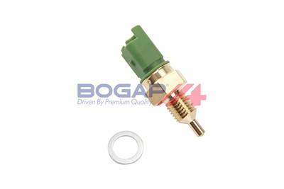 BOGAP P4126102 Číslo výrobce: 85332100000. EAN: 4255659941488.