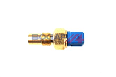 BOGAP P4126121 Číslo výrobce: 85332100000. EAN: 4255659971560.