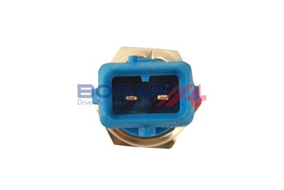 BOGAP P4126123 Číslo výrobce: 85332100000.