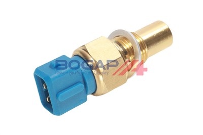 BOGAP P4126137 Číslo výrobce: 85332100000.