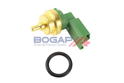 BOGAP P4126141 Číslo výrobce: 85332100000.