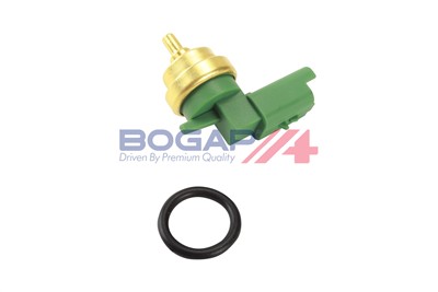 BOGAP P4126141 Číslo výrobce: 85332100000.